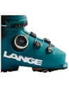 Lange + Code 105 W Boa MV GW - 7