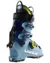 Lange + Code 110 Boa LV GW - 4