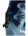 Lange + Code 110 Boa LV GW - 7