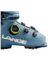Lange + Code 110 Boa LV GW - 8