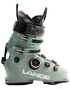 Code 115 W Boa MV GW + Lange