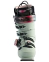 Lange + Code 115 W Boa MV GW - 3