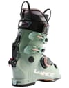 Lange + Code 115 W Boa MV GW - 4