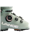 Lange + Code 115 W Boa MV GW - 8