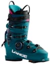 Lange + Code 120 Boa MV GW