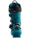 Lange + Code 120 Boa MV GW - 3