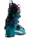 Lange + Code 120 Boa MV GW - 4