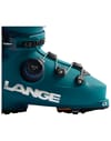 Lange + Code 120 Boa MV GW - 8