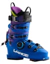 Lange + Code 130 Boa MV GW