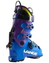 Lange + Code 130 Boa MV GW - 4