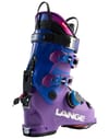 Lange + Code 140 Boa LV GW - 4