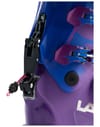 Lange + Code 140 Boa LV GW - 7