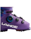 Lange + Code 140 Boa LV GW - 8