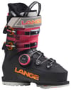 Concept 10.5 W GW Boa + Lange