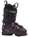 Shadow 115 W MV GW + Lange