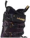 Lange + Shadow 115 W MV GW - 6