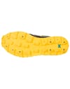 La Sportiva + Blizzard GTX Black/Yellow - 3