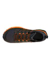 La Sportiva + Jackal Black/Tiger