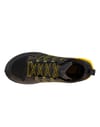 La Sportiva + Jackal GTX Black/Yellow