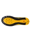 La Sportiva + Jackal GTX Black/Yellow - 7