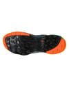 La Sportiva + Akasha II Carbon/Flame - 5