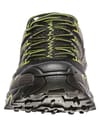 La Sportiva + Ultra Raptor Black/Apple Green - 3