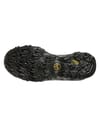 La Sportiva + Ultra Raptor Black/Apple Green - 6