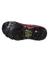 La Sportiva + Ultra Raptor II Woman Red Plum/Topaz