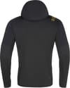 La Sportiva + Session Tech Hoody M Black