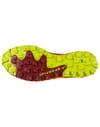La Sportiva + Lycan II Sangria/Lime Punch - 7