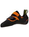 La Sportiva + Mistral Hawaiian Sun/Lime Punch - 3