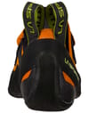 La Sportiva + Mistral Hawaiian Sun/Lime Punch - 5
