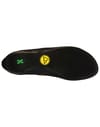 La Sportiva + Mistral Hawaiian Sun/Lime Punch - 6