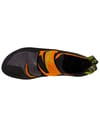 La Sportiva + Mistral Hawaiian Sun/Lime Punch - 7