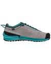 La Sportiva + TX2 Evo Leather Woman Moon/Lagoon - 3
