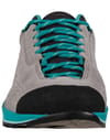 La Sportiva + TX2 Evo Leather Woman Moon/Lagoon - 4