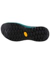 La Sportiva + TX2 Evo Leather Woman Moon/Lagoon - 6