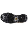 La Sportiva + Ultra Raptor II Woman Gtx Black/Cherry Tomato - 6