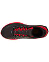 La Sportiva + Karacal Black/Goji - 3