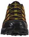 La Sportiva + Ultra Raptor II Wide Black/Yellow - 5