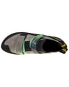 La Sportiva + Aragon Clay/Jasmine Green - 6