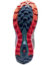 La Sportiva + Jackal II Woman Storm Blue/Lagoon