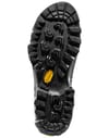 La Sportiva + TX5 Low Woman Gtx Green Banana/Cherrytomato