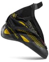 La Sportiva + TC Extreme Black/Yellow