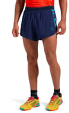 La Sportiva + Auster Short M Deep Sea Tropic Blue - 3