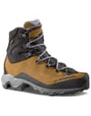 Aequilibrium Trek Woman GTX Coffee/Stone-Blue + La Sportiva
