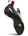 La Sportiva + Mantra Chalk - 4