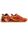 La Sportiva + Mutant Cherry Tomato/Sangria - 5