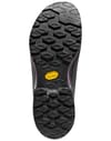 La Sportiva + TX4 Evo Mid Woman GTX Carbon/Springtime