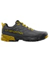 La Sportiva + Akyra II GTX M Carbon/Bamboo - 3